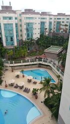 Ballota Park Condominium (D17), Condominium #591527351